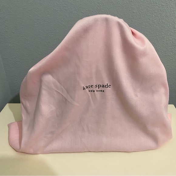 Kate Spade toujours large satchel - Picture 5 of 6